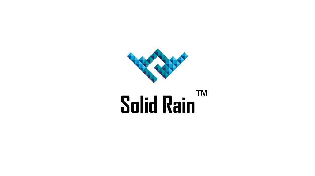 Logo Design by Mahmoud Nasr  for golf centre | Design #13598446