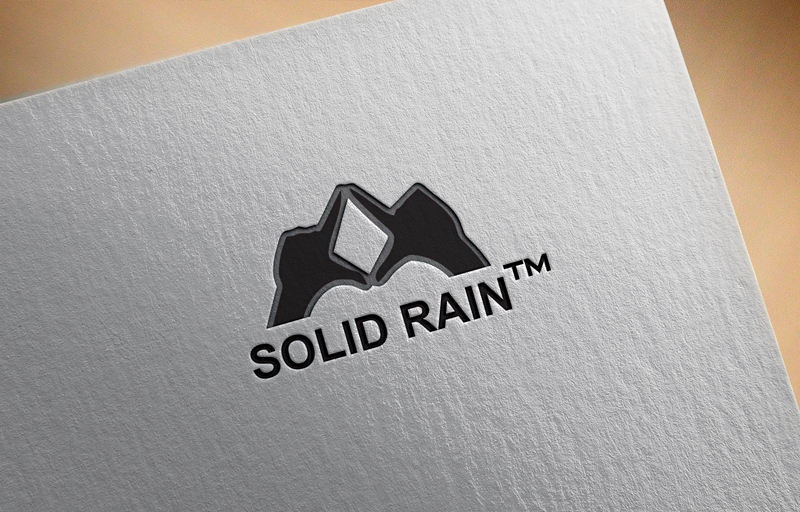 Logo Design by logout babu for golf centre | Design #13567938