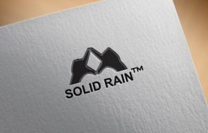 Diseño de Logo por logout babu para golf centre | Diseño: #13567938