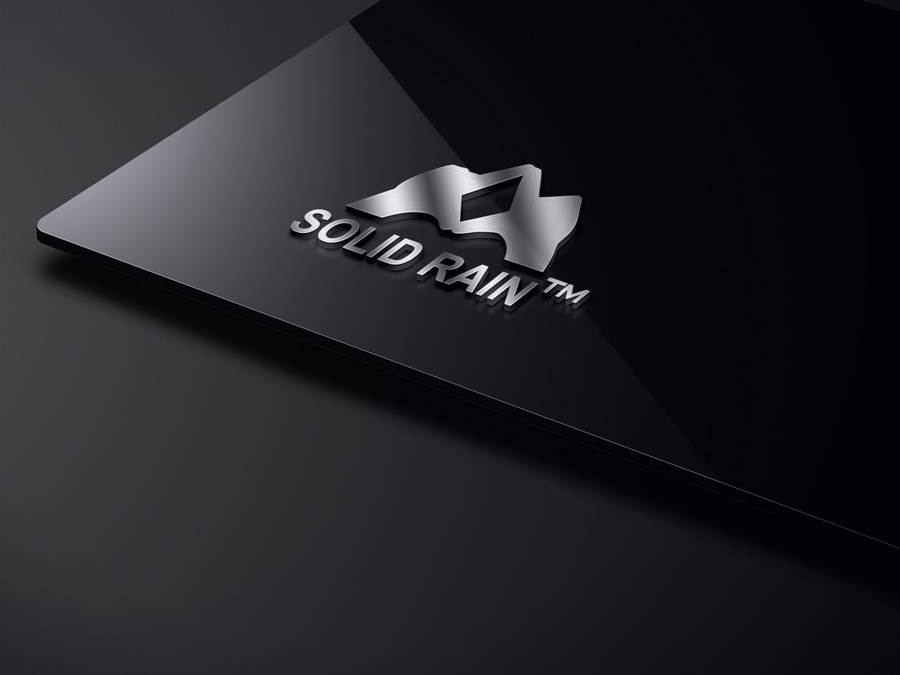 Logo Design by logout babu for golf centre | Design #13567939