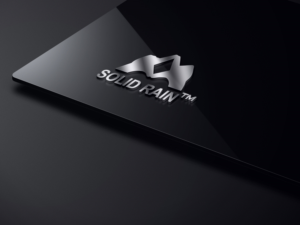 Diseño de Logo por logout babu para golf centre | Diseño: #13567939