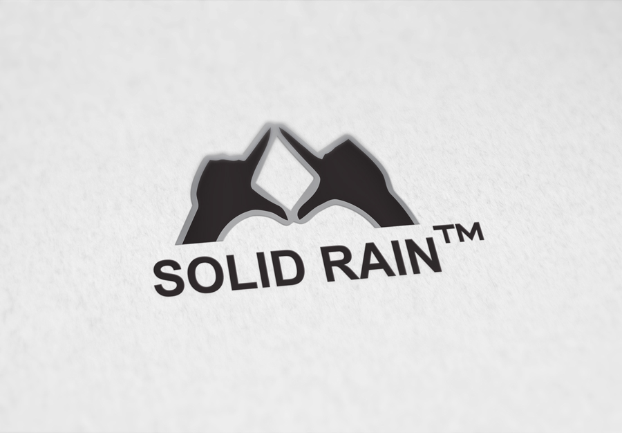 Logo Design by logout babu for golf centre | Design #13567940