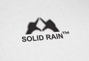 Diseño de Logo por logout babu para golf centre | Diseño: #13567940