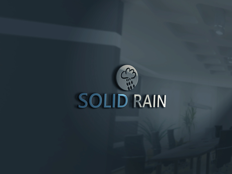 Diseño de Logo por Top king  designer para golf centre | Diseño #13566742