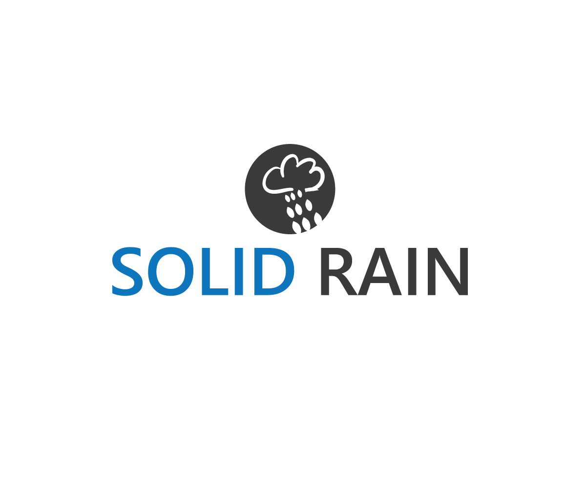 Diseño de Logo por Top king  designer para golf centre | Diseño #13566743