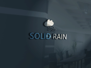 Logo Design by Top king  designer for golf centre | Design: #13578666