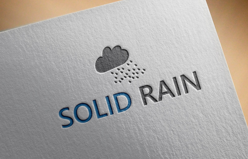 Logo Design by Top king  designer for golf centre | Design #13578668