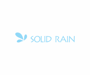 Logo Design by Jendela Dunia for golf centre | Design #13679089