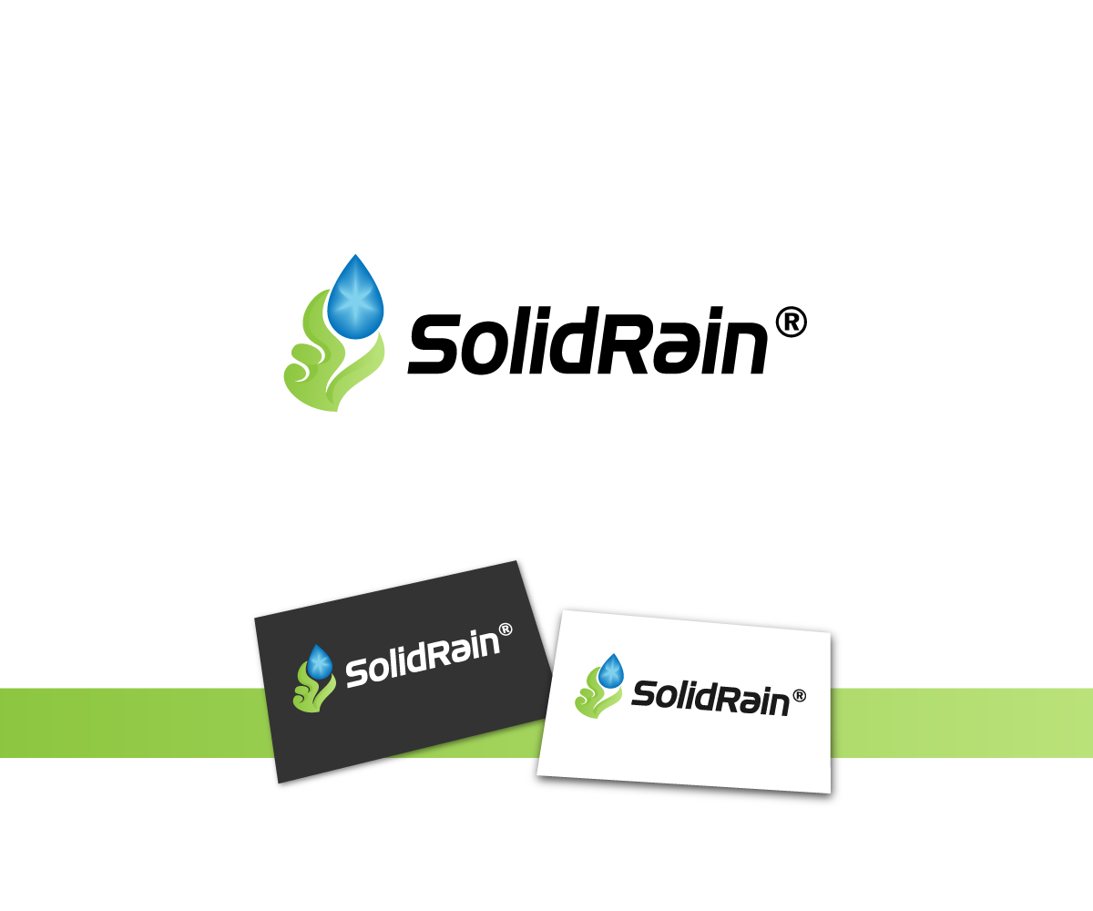 Diseño de Logo por taufik_alrahman para golf centre | Diseño #13570194