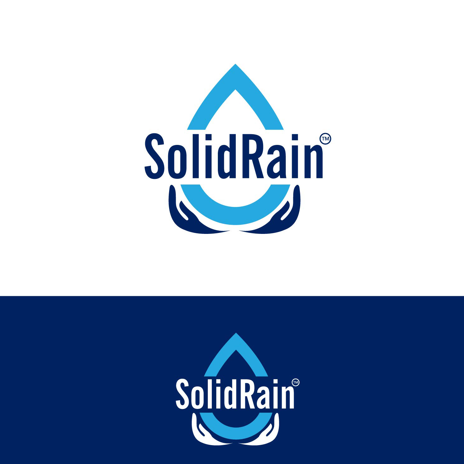 Diseño de Logo por Marketing Wings para golf centre | Diseño #13591560