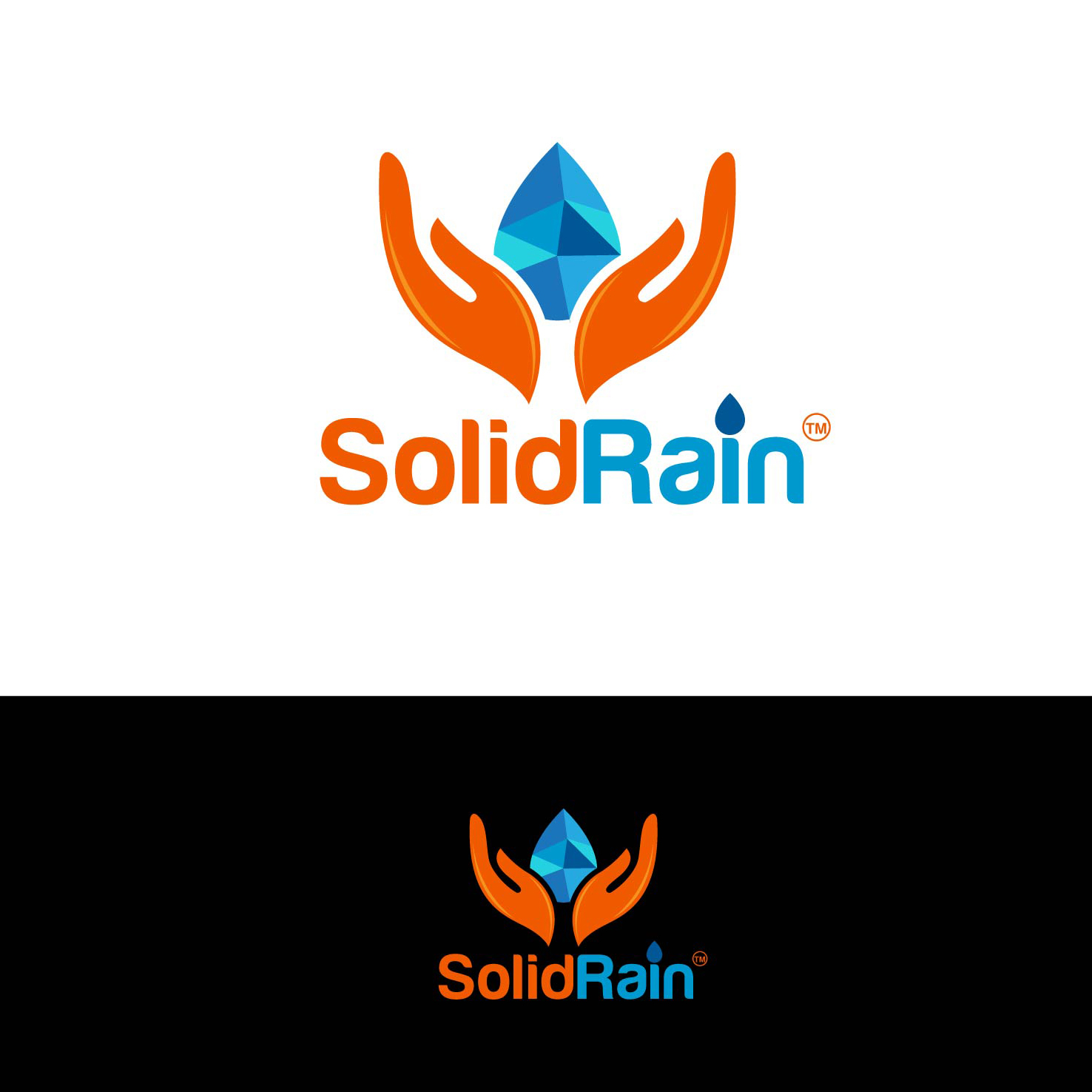 Diseño de Logo por Marketing Wings para golf centre | Diseño #13591561