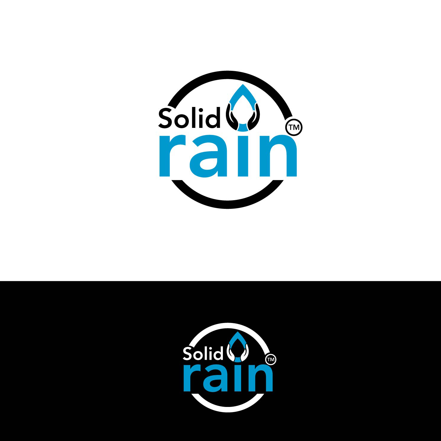 Diseño de Logo por Marketing Wings para golf centre | Diseño #13591562