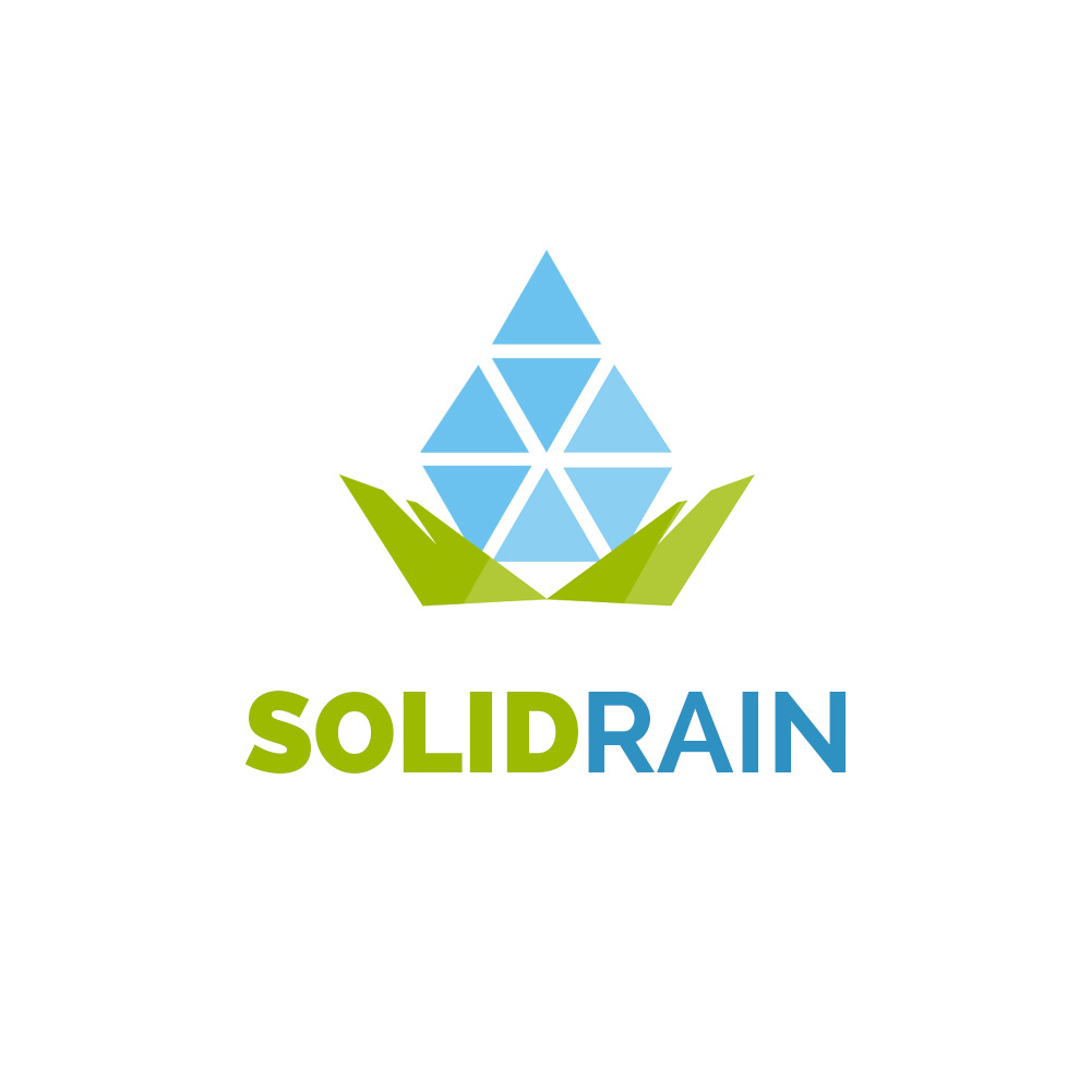 Logo Design by Amy Kim for golf centre | Design #13569332