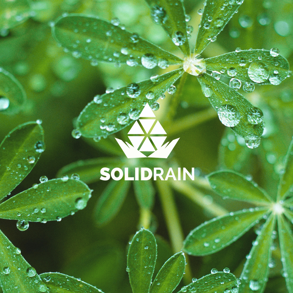 Diseño de Logo por Amy Kim para golf centre | Diseño #13569333