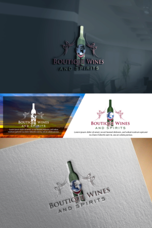 Diseño de Logo por damian para este proyecto | Diseño: #13421730