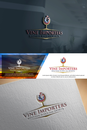 Diseño de Logo por damian para este proyecto | Diseño: #13432226