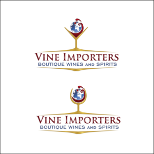 Logo Design by damian for this project | Design: #13510500