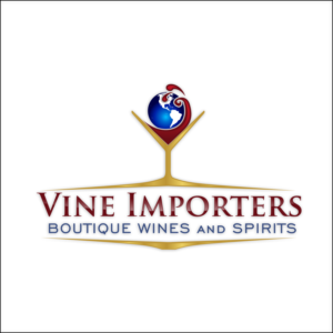 Logo Design by damian for this project | Design: #13546415
