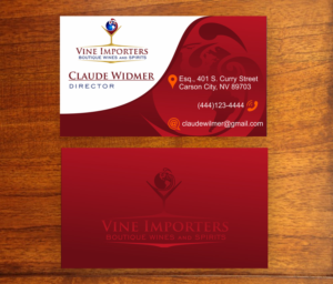 Logo Design by damian for this project | Design: #13548581