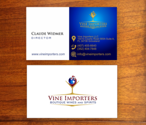 Logo Design by damian for this project | Design: #13583901
