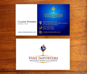 Logo Design by damian for this project | Design: #13586300