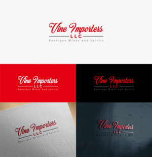 Logo Design by kenjie0476 for this project | Design: #13420403