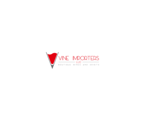 Logo Design by kenjie0476 for this project | Design: #13432432