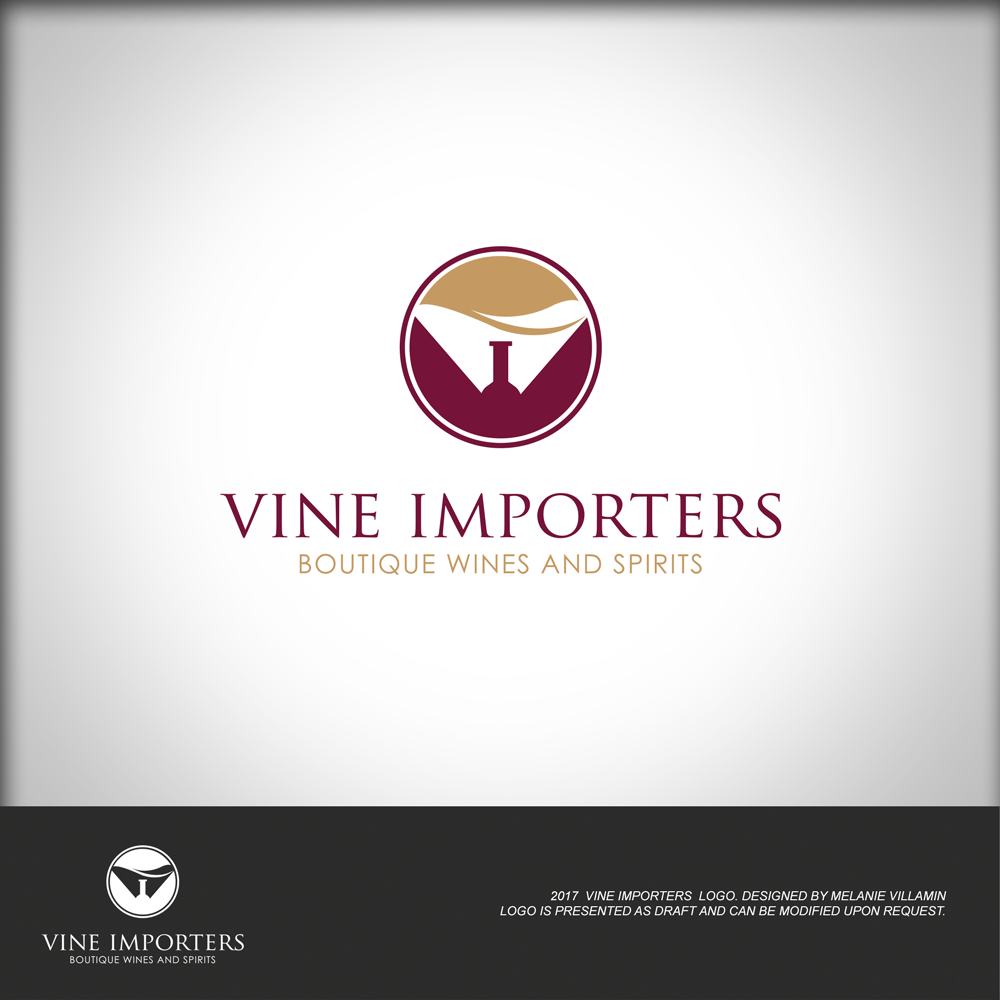 Diseño de Logo por mvillamin para este proyecto | Diseño #13458328