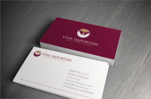 Logo Design by mvillamin for this project | Design: #13458383