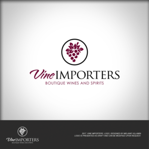 Logo Design by mvillamin for this project | Design: #13466791