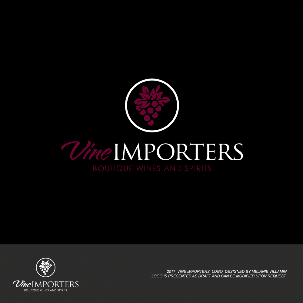 Logo Design by mvillamin for this project | Design #13466869