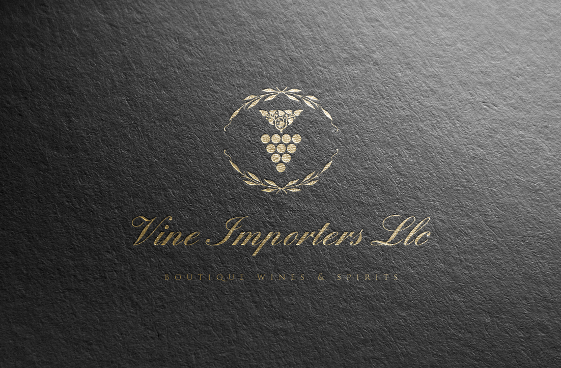 Design de Logo par GLDesigns pour ce projet | Design #13418110