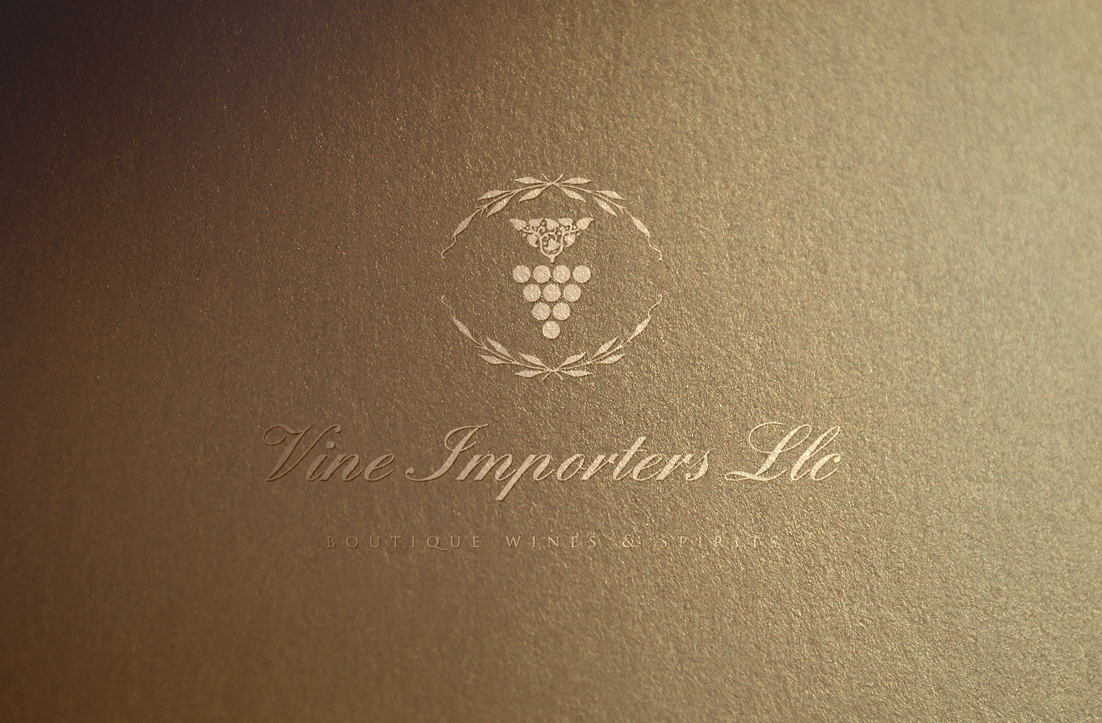 Logo Design by GLDesigns for this project | Design #13418111