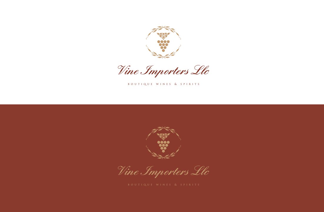 Logo Design by GLDesigns for this project | Design #13418112