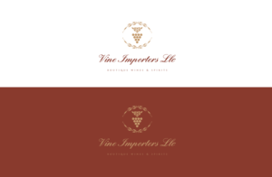 Diseño de Logo por GLDesigns para este proyecto | Diseño: #13418112