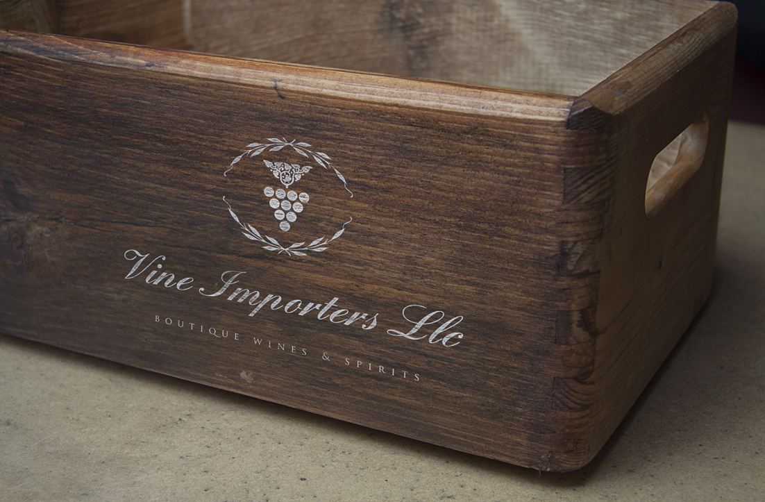 Logo Design by GLDesigns for this project | Design #13418113