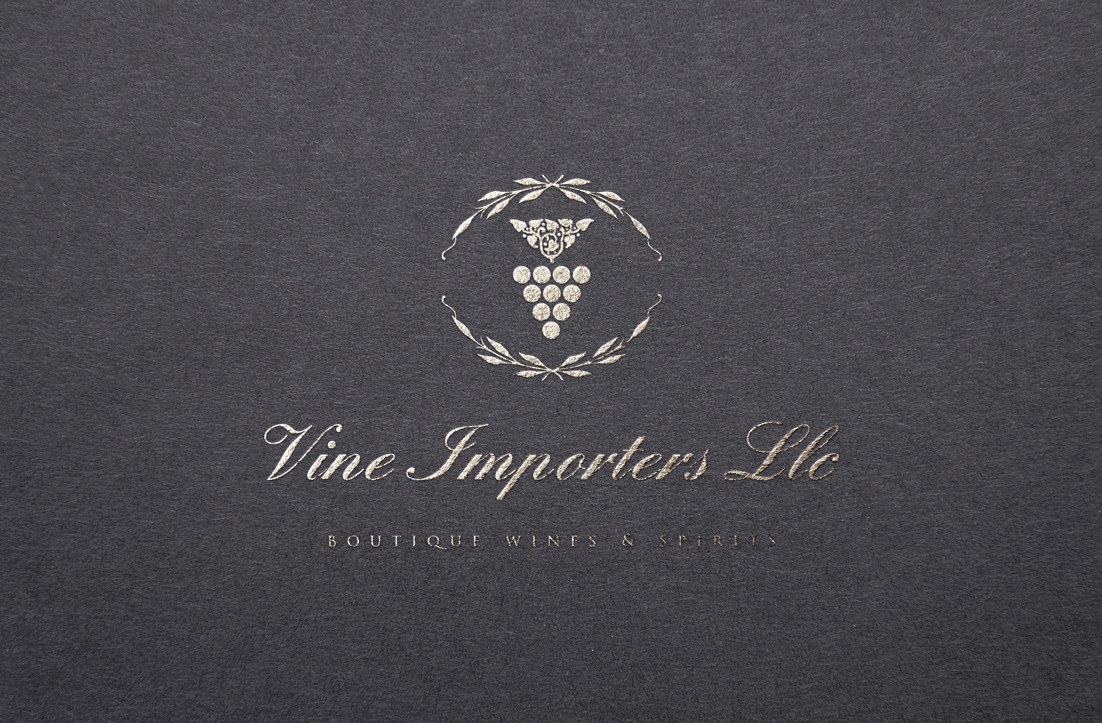 Logo Design by GLDesigns for this project | Design #13418114