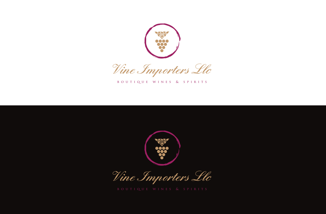 Diseño de Logo por GLDesigns para este proyecto | Diseño #13419531
