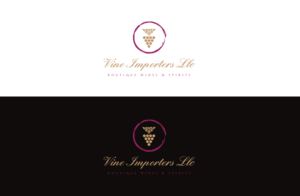 Diseño de Logo por GLDesigns para este proyecto | Diseño #13419531