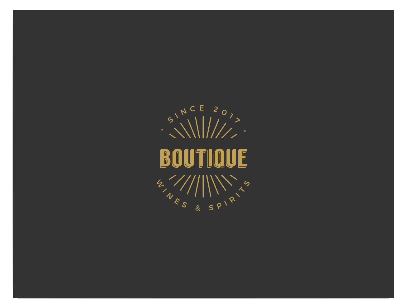 Design de Logo par wonderland pour ce projet | Design #13425546