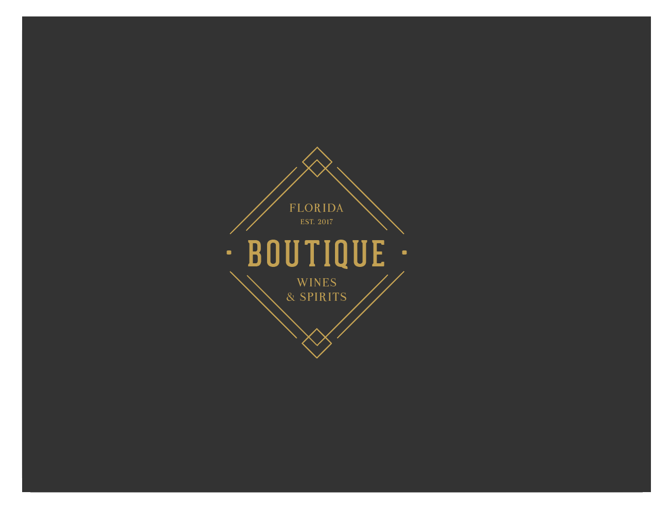 Logo-Design von wonderland für dieses Projekt | Design #13425605