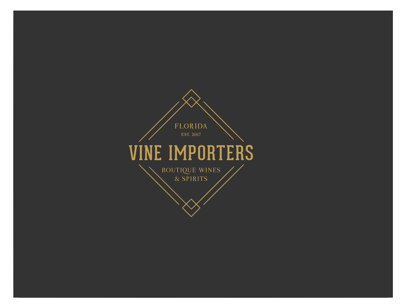 Logo Design by wonderland for this project | Design #13438739