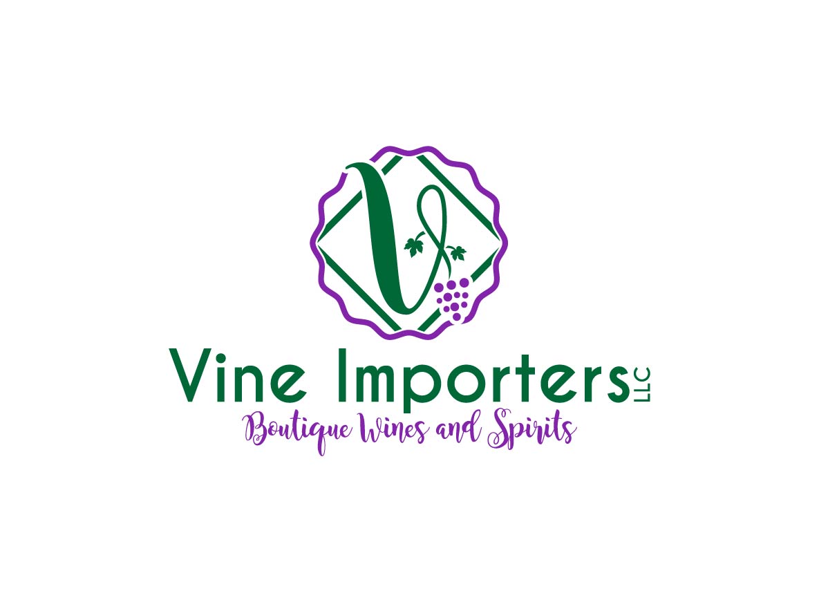 Design de Logo par creative.bugs pour ce projet | Design #13423491