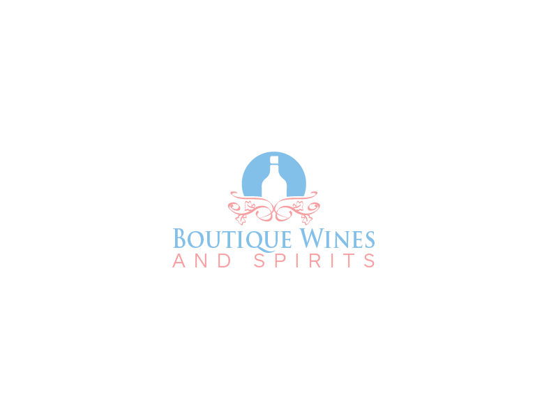 Logo Design by carabuenaeffect for this project | Design #13424877