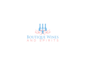 Logo Design by carabuenaeffect for this project | Design: #13424879