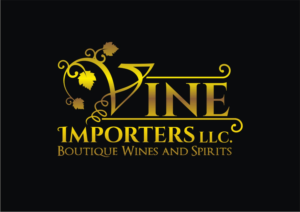 Logo Design by Soul Light for this project | Design: #13426029