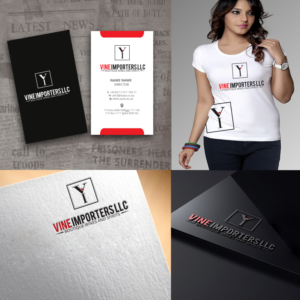 Diseño de Logo por zebronicgraphic para este proyecto | Diseño: #13424006