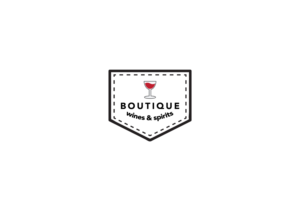 Logo Design by GORILAZ for this project | Design: #13423504