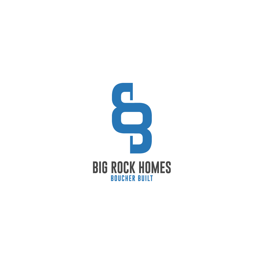 Logo Design by nine2one for this project | Design #13477290