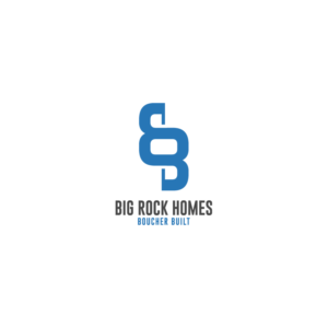Logo Design by nine2one